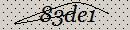 ccaptcha